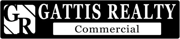 Gattis Realty LLC