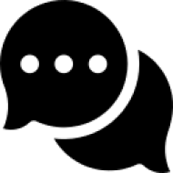 Prompt Communication