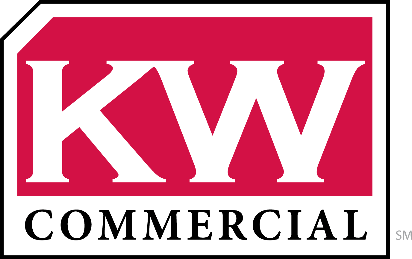 kwcommercial